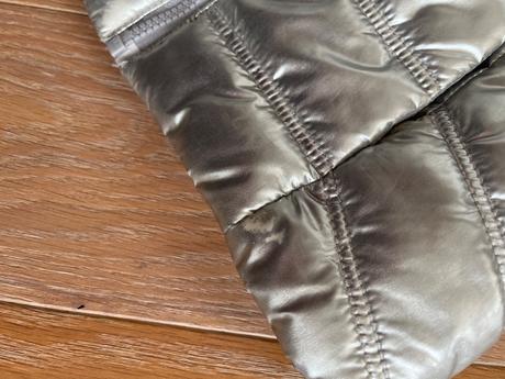 Vesta v122/128, h&m,122