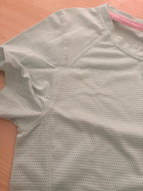 Tričko športové 12-14 rokov, h&m,164