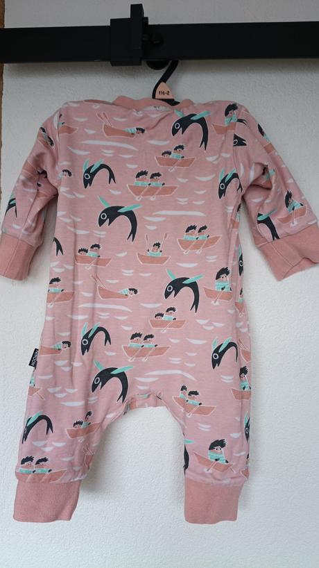 Overal next, next,62