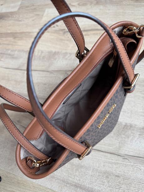 Michael kors kabelka, michael kors