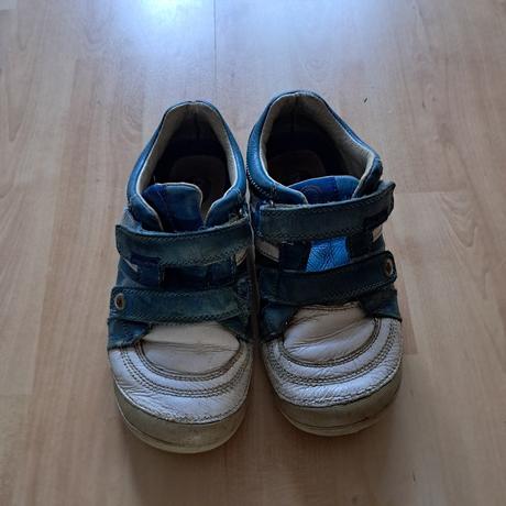 Dd step kozene, d.d.step,35