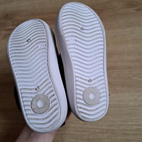 Nízke plátenky,  našuchovačky, hp, pepco,29