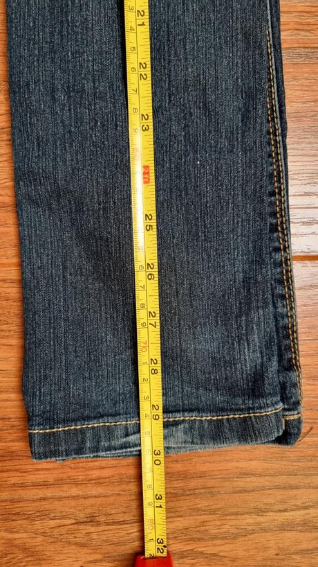 B3603 rifle, c&a,128