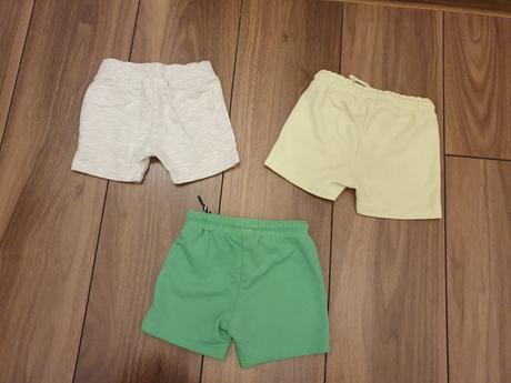 3x kratasky, mayoral,80