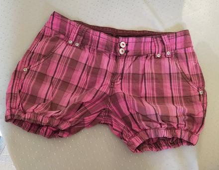 Kratase fishbone, fishbone,s