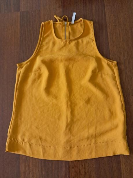 Stradivarius top s, stradivarius,s