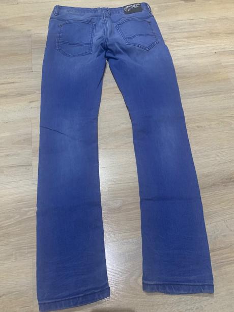 Rifle14az15, chapter young,170