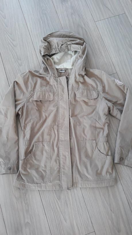 Bunda 164, alive,164