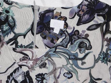 Kvalitne pekne saty, 38