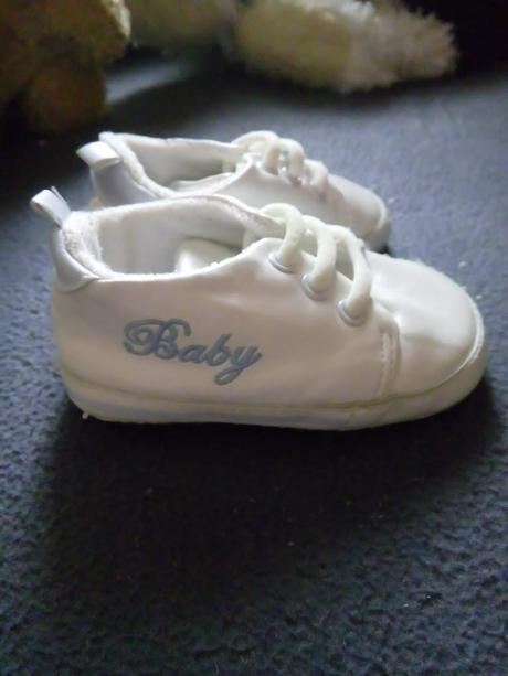 Capačky/tenisky, cherokee,18