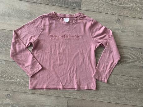 Zara tričko 152, zara,152