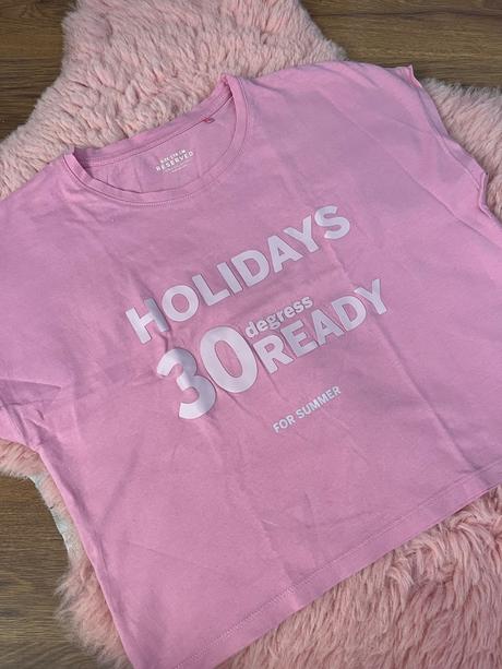 Tričko, reserved,158