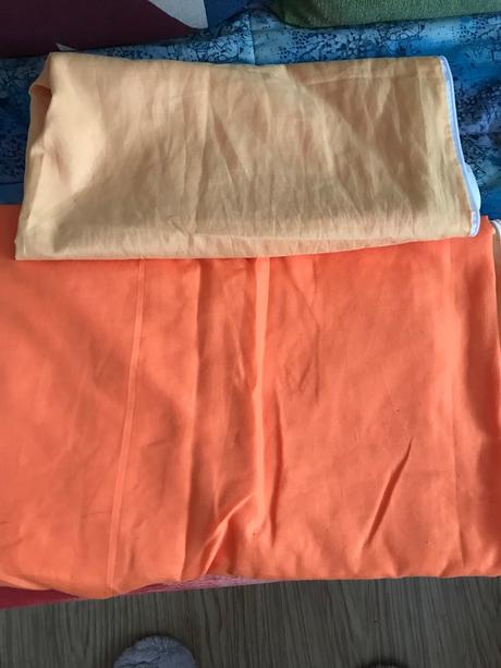 Obliecky postelne, šírka (cm): 140,dĺžka (cm): 200