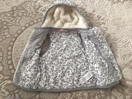 Tenšia vestička, next,74