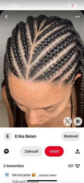 Kde zapliesť afro copíky v okolí Trnavy?