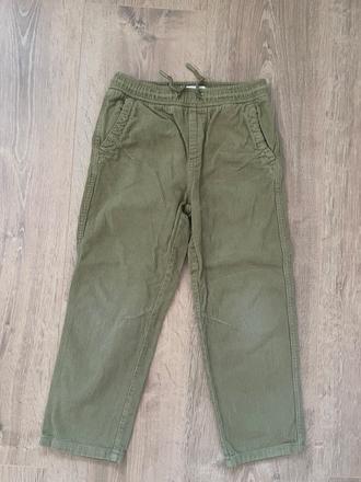 Top stav zara chlapcenske mencestraky 128, zara,128