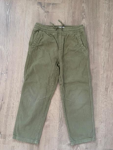 Top stav zara chlapcenske mencestraky 128, zara,128