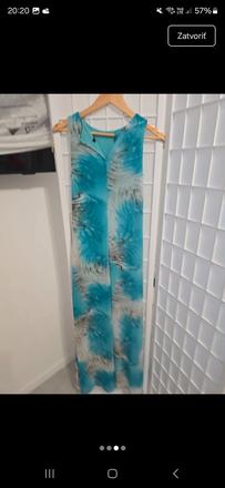 Chantall šaty, chantall,s