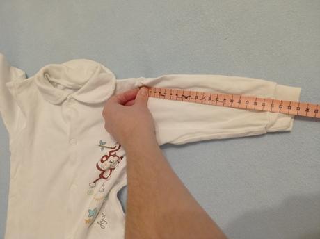 Set opička, japitex,68