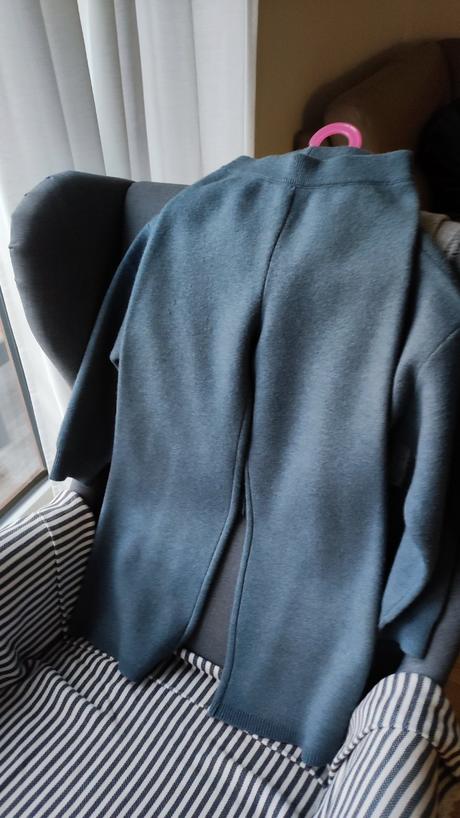 Suprava zara, zara,140