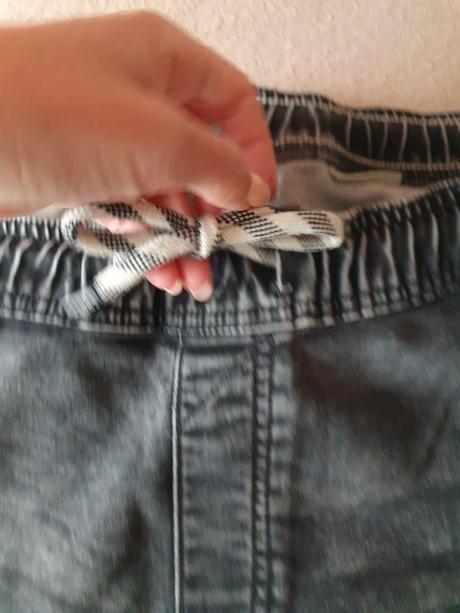 Cropp rifle č.34/32, 34