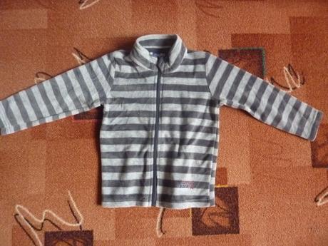 Tepláková súprava, lupilu,92