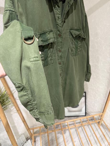 Kosela esprit, esprit,s