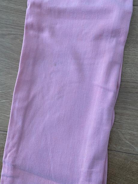 Rifle lindex, lindex,40