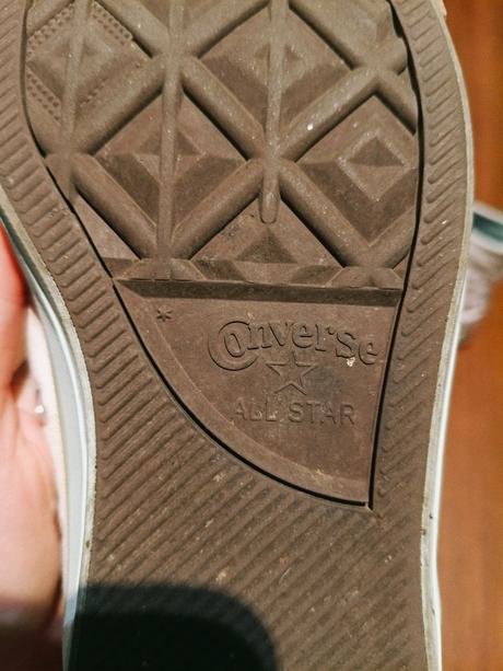 Converse original, converse,38