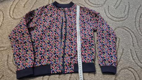 Bundička, lee cooper,122