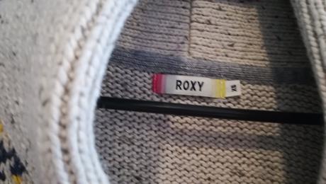 Trendy, roxy,xs