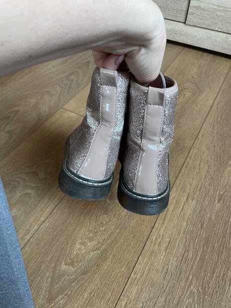 Neli blue topanky, nelli blu,33