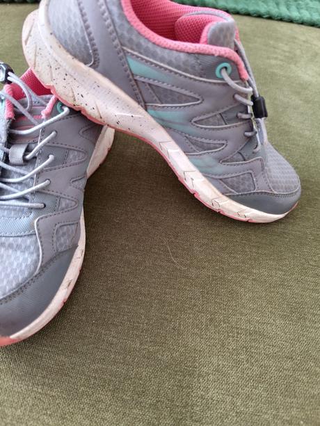 Botasky, alpine pro,36