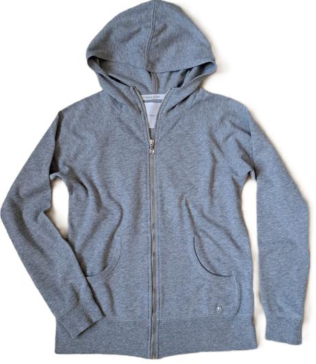 Dámska súprava zn. victoria secret, veľ. s/m, victoria's secret,s