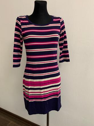 Yessica tunika, yessica,m