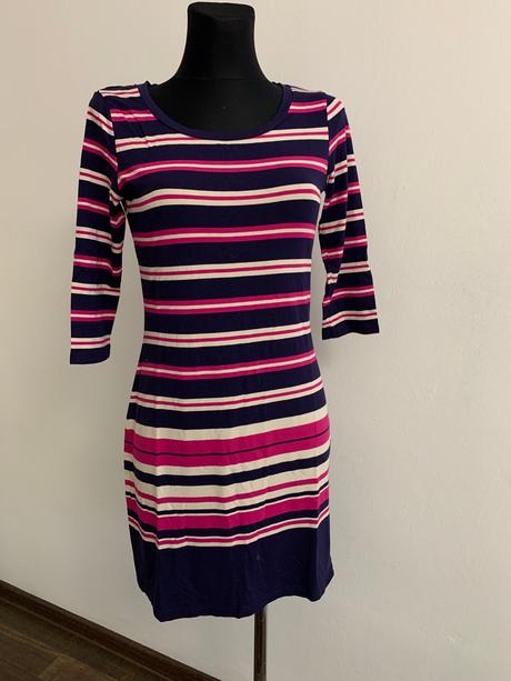 Yessica tunika, yessica,m