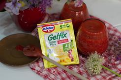 Gelfix Super Plus 4:1 20 g Dr.Oetker