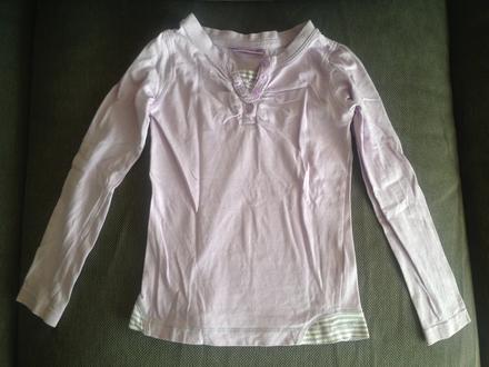 Tricko vel 110, okay,110