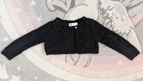 Bolerko, h&m,92