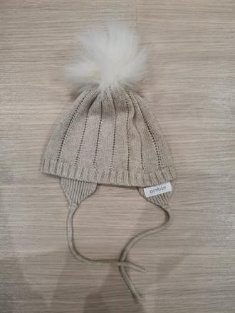 Newbie ciapka, newbie,<50