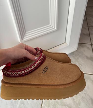Ugg tazz ii, ugg,38
