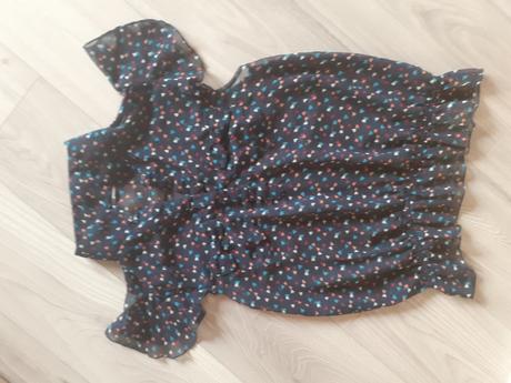 Blúzka, atmosphere,36