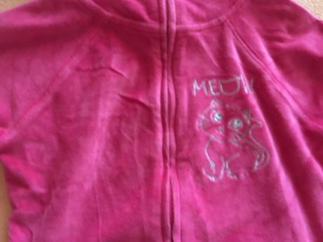 Teplakova suprava, 116