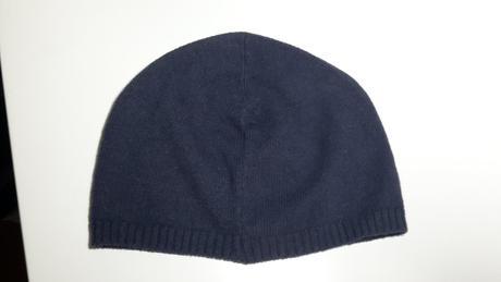 Benetton ciapka, benetton,74