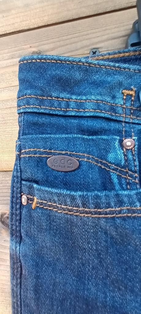 Rifle esprit, esprit,26