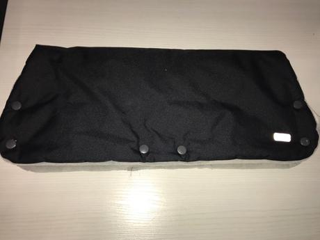 Detský kočík, hartan,hartan vip xl