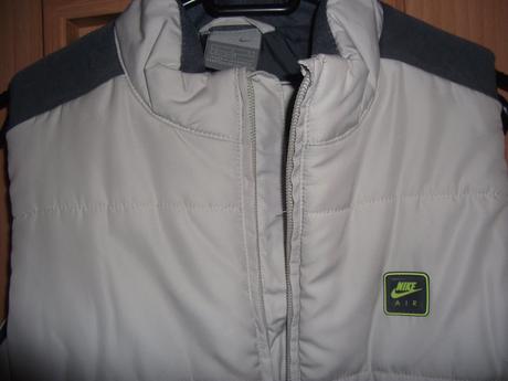 Vesta nike, nike,116