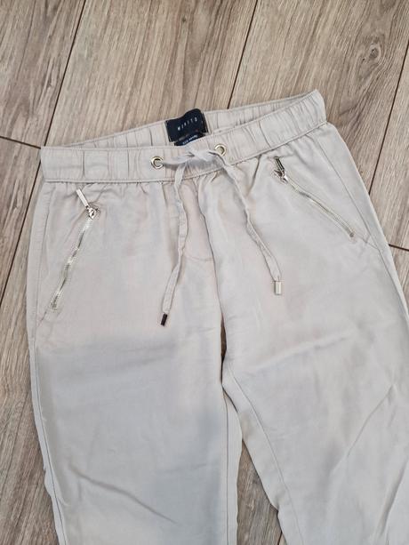 Tenké nohavice, mohito,32