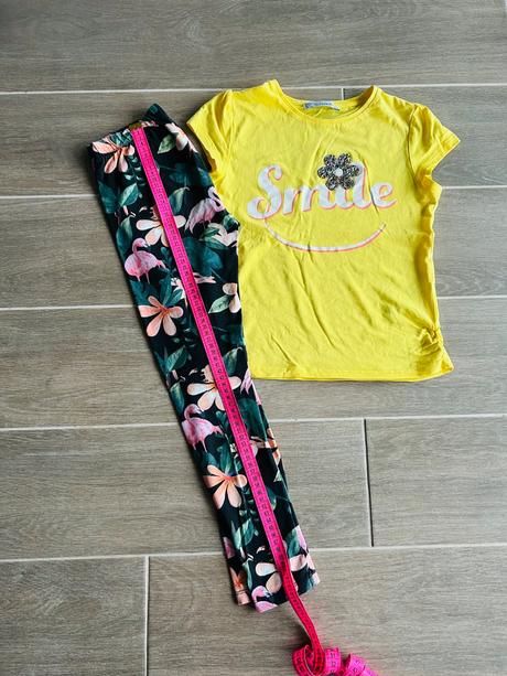 Krásny komplet, reserved,140