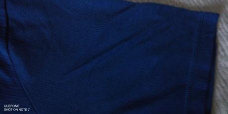 Pánske , chlapčenské tričko, active,l